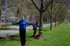 dsc_9000_small.jpg