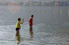 dsc_9147_small.jpg