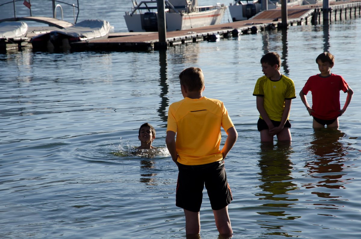dsc_9154.jpg