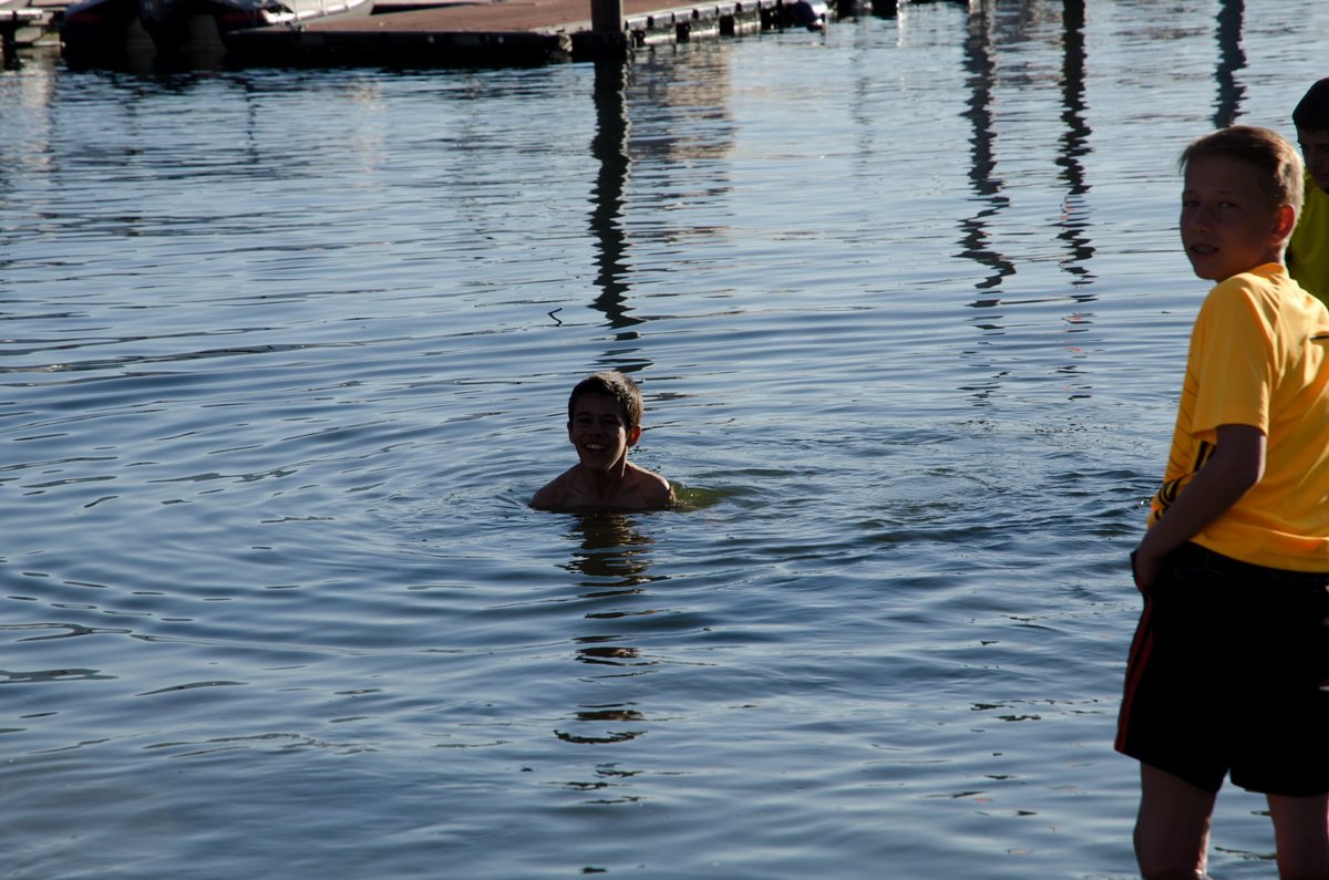 dsc_9156.jpg