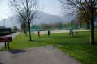dsc_9466_small.jpg
