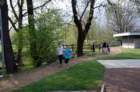 dsc_9471_small.jpg