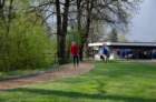 dsc_9474_small.jpg