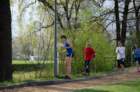 dsc_9475_small.jpg
