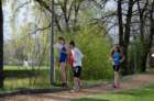 dsc_9476_small.jpg