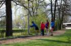 dsc_9478_small.jpg