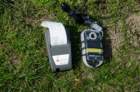 dsc_9490_small.jpg