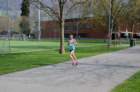 dsc_9499_small.jpg