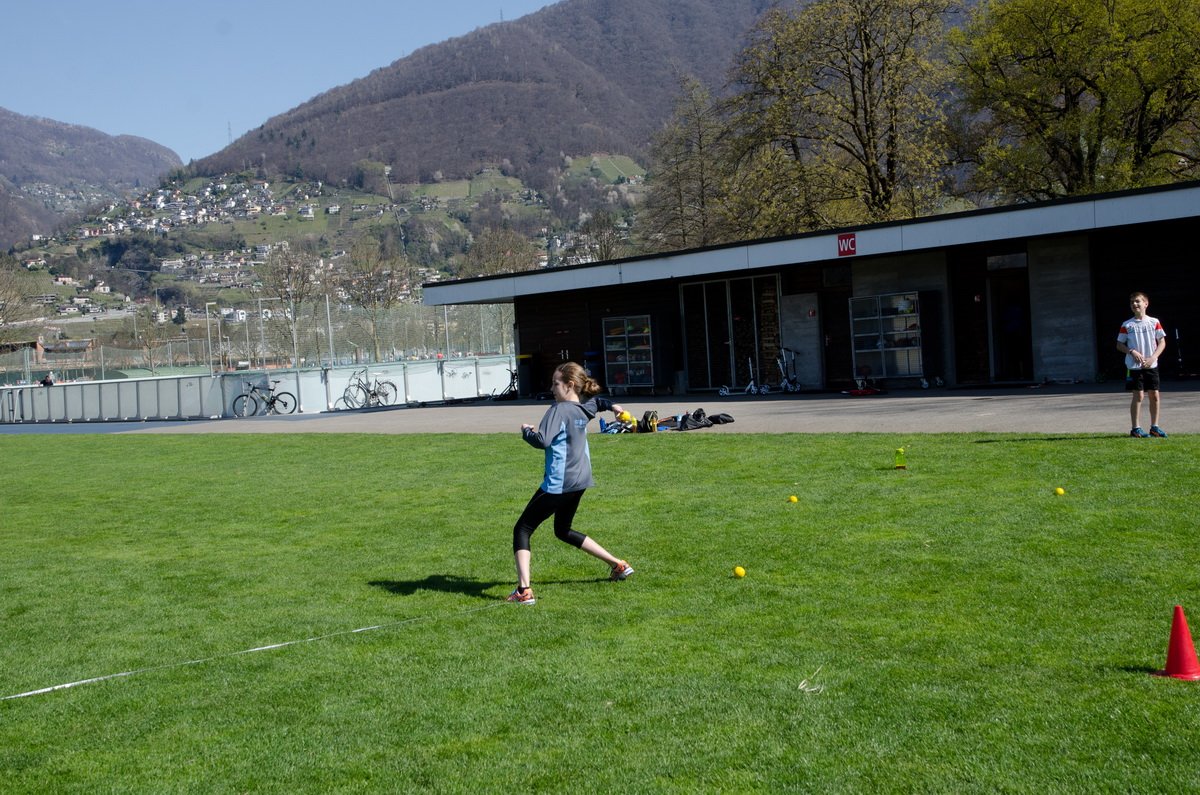 dsc_9186.jpg