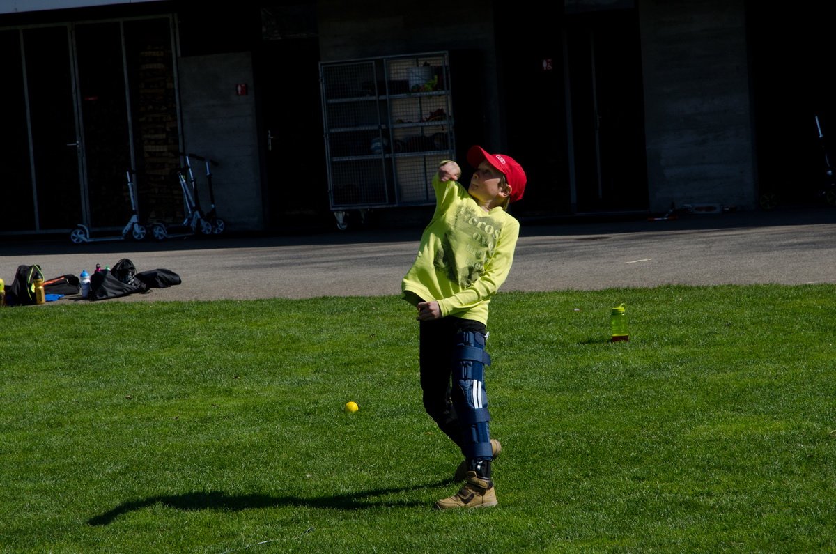 dsc_9190.jpg