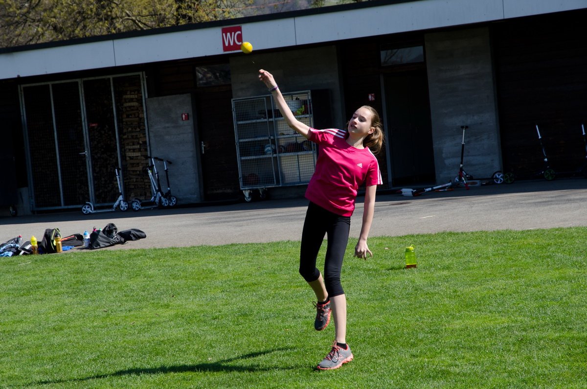dsc_9194.jpg