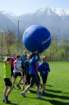dsc_9202_small.jpg