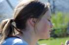 dsc_9203_small.jpg