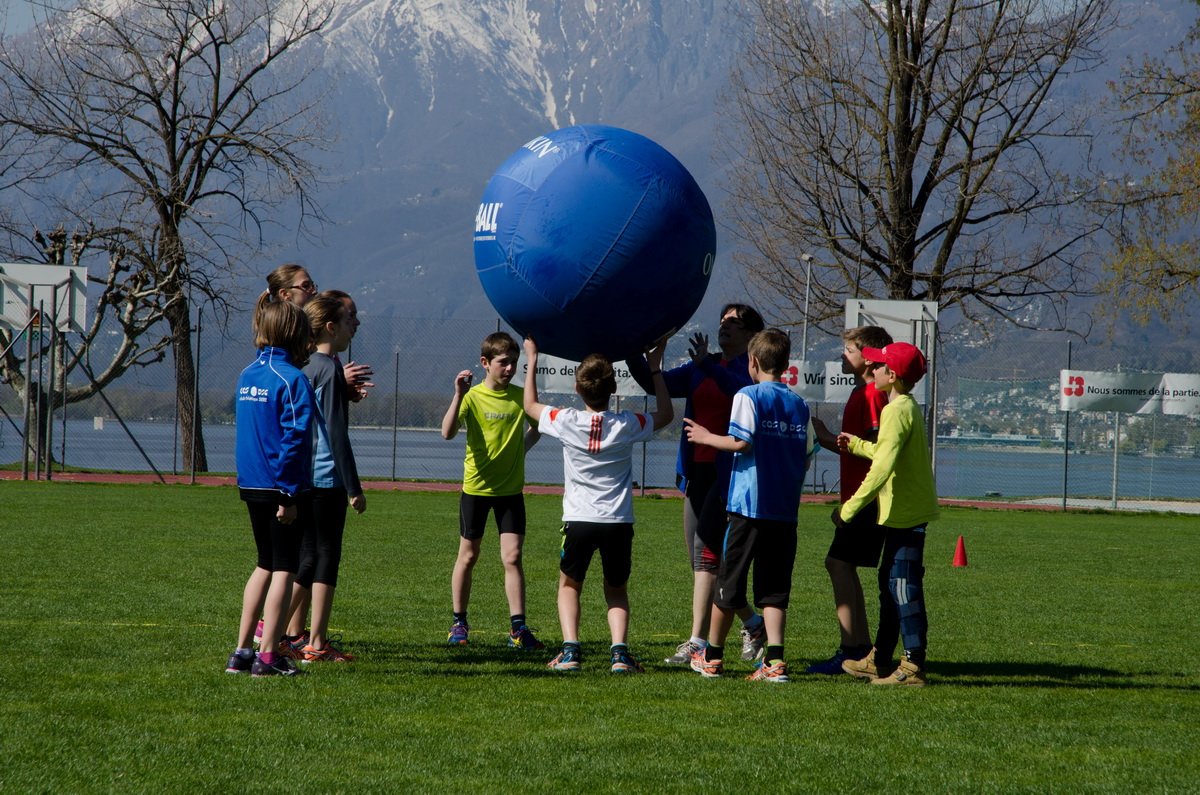 dsc_9204.jpg