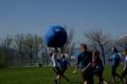 dsc_9205_small.jpg