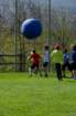 dsc_9207_small.jpg
