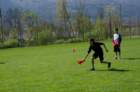 dsc_9217_small.jpg