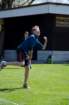dsc_9221_small.jpg