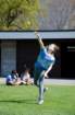 dsc_9229_small.jpg