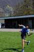 dsc_9239_small.jpg