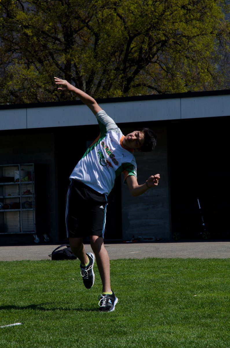 dsc_9241.jpg