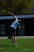 dsc_9241_small.jpg