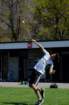 dsc_9243_small.jpg