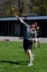 dsc_9245_small.jpg