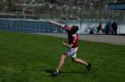 dsc_9247_small.jpg