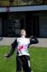 dsc_9251_small.jpg