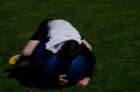 dsc_9258_small.jpg