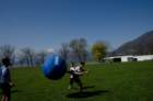 dsc_9260_small.jpg