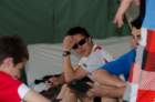 dsc_9263_small.jpg