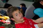 dsc_9264_small.jpg
