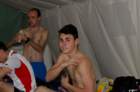 dsc_9266_small.jpg