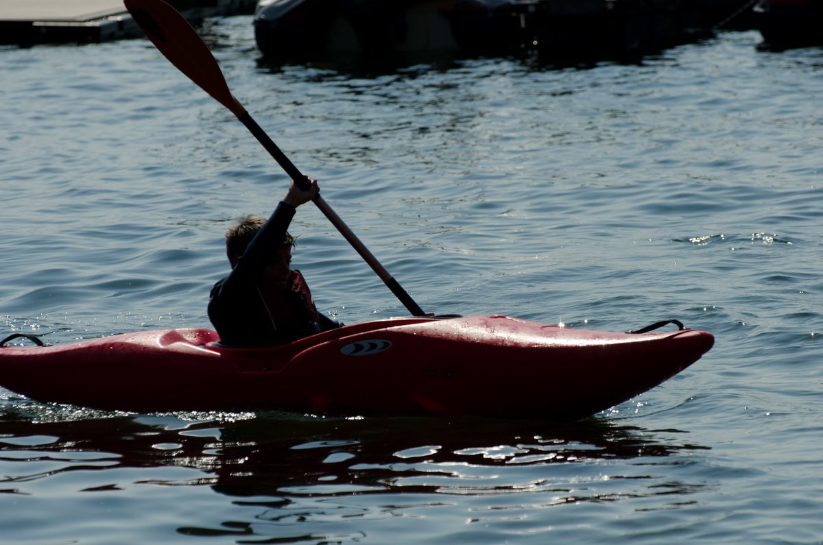 dsc_9317.jpg