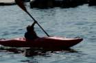 dsc_9317_small.jpg