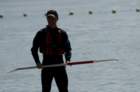 dsc_9329_small.jpg
