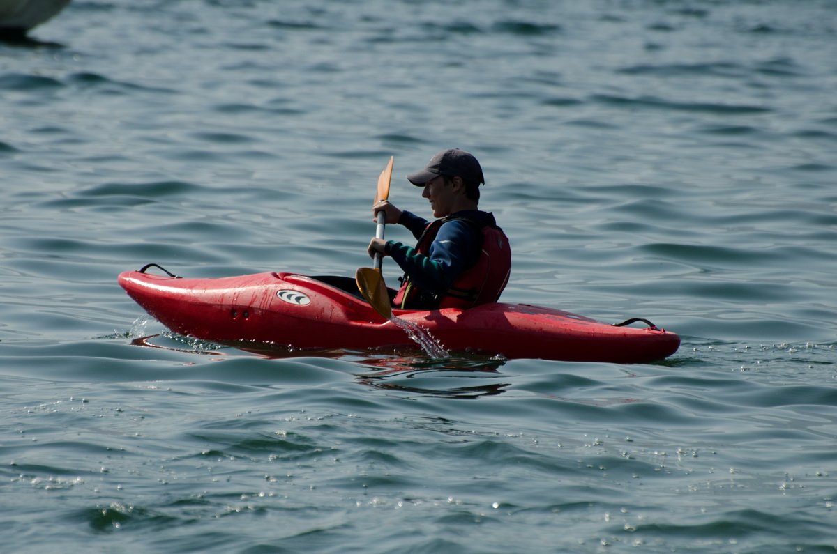 dsc_9357.jpg