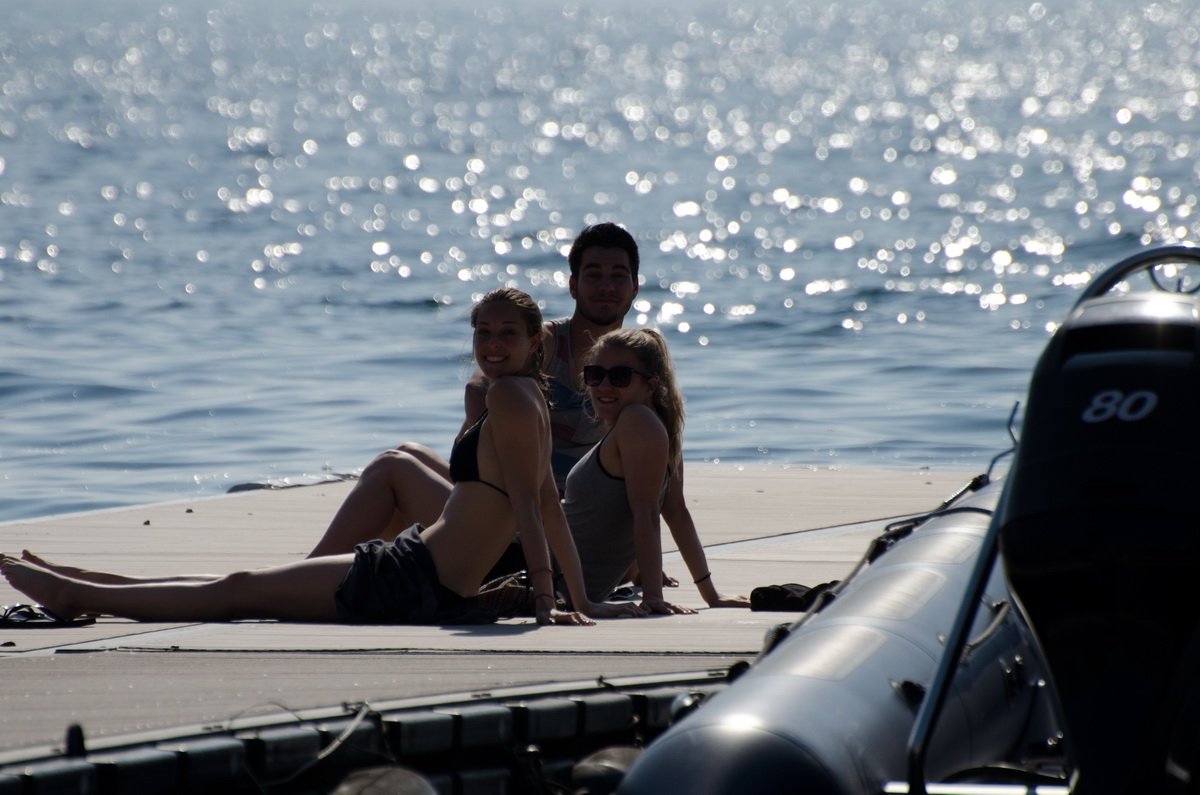 dsc_9363.jpg