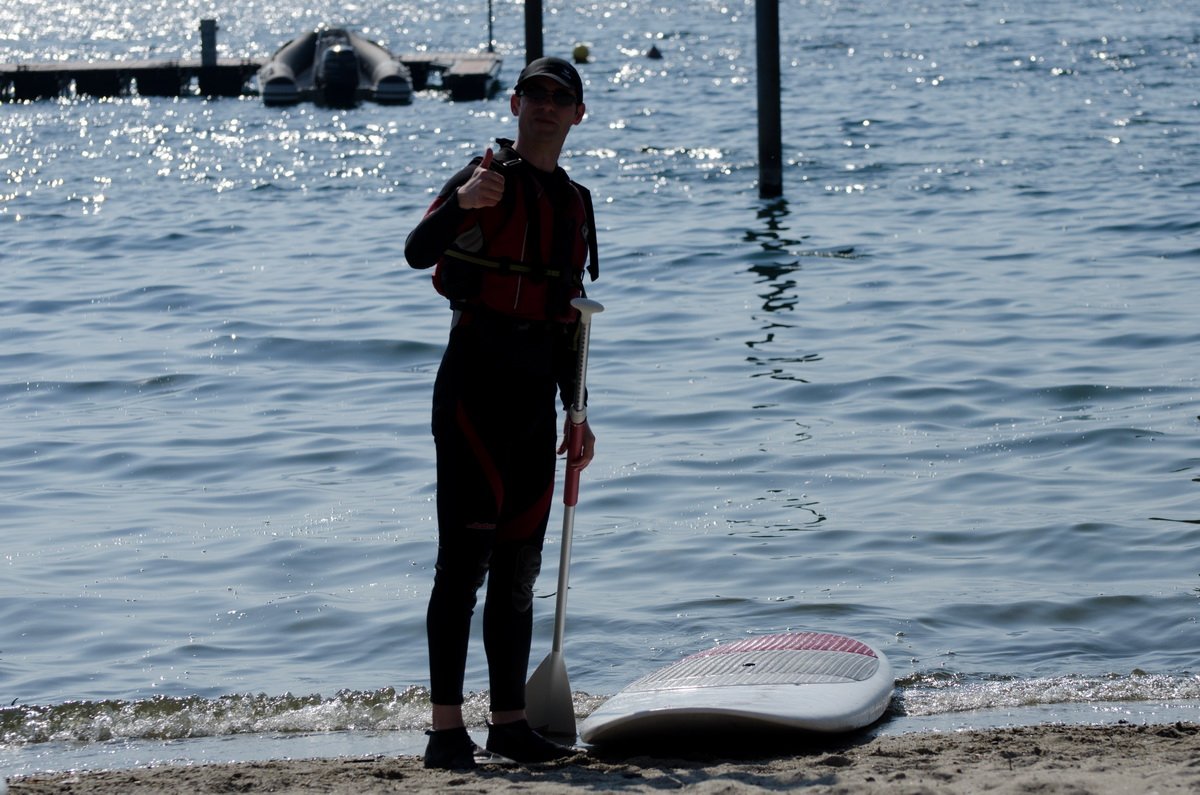 dsc_9387.jpg