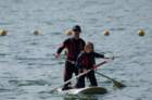 dsc_9425_small.jpg