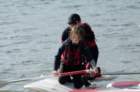 dsc_9426_small.jpg