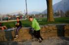 dsc_9457_small.jpg