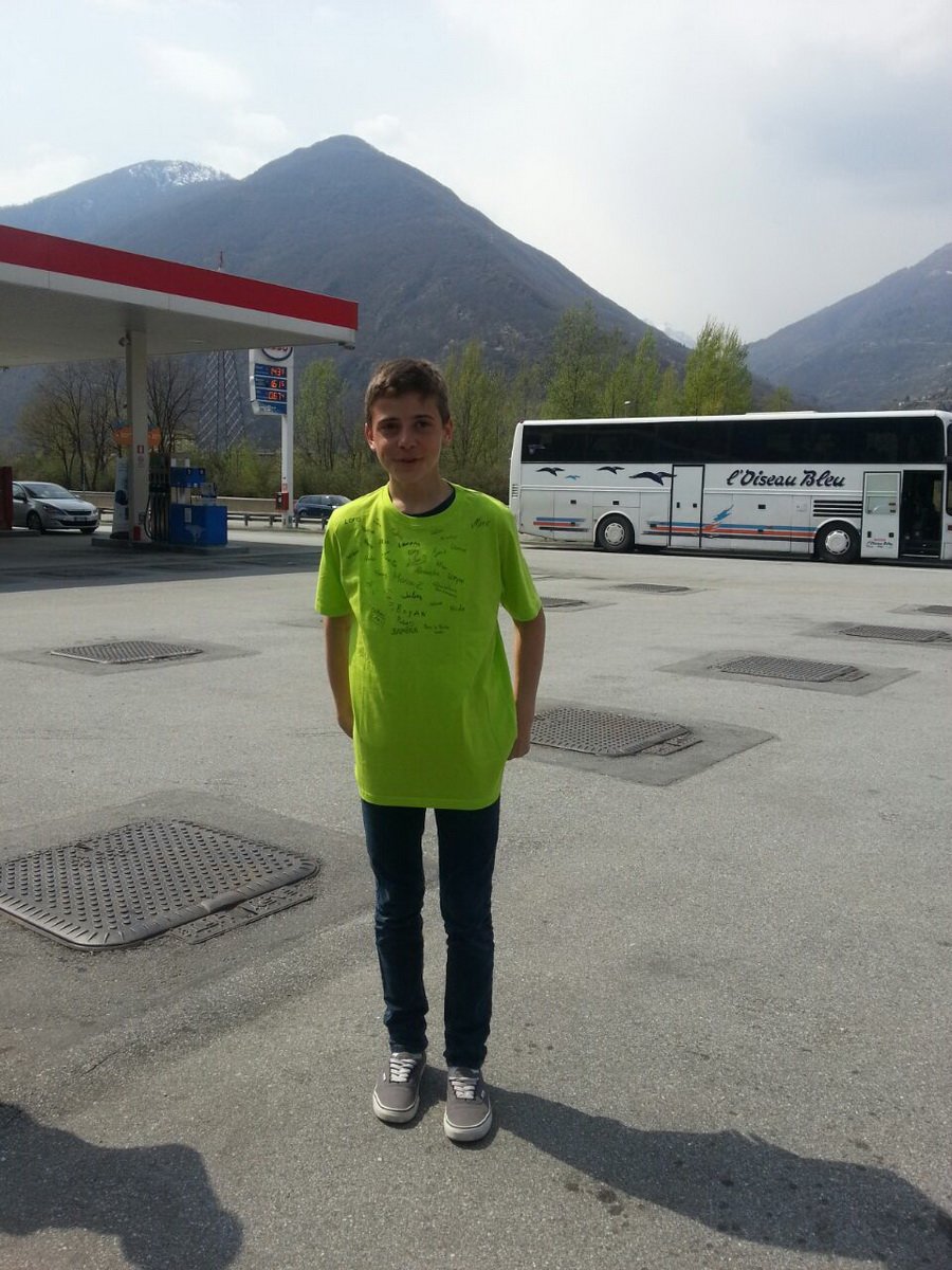 img20150418wa0001.jpg