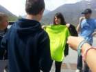 img20150418wa0002_small.jpg