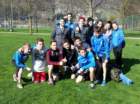 img20150418wa0013_small.jpg