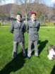 img20150418wa0014_small.jpg