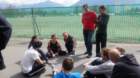 img20150418wa0015_small.jpg