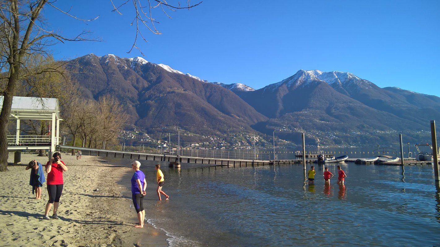 photo2.jpg